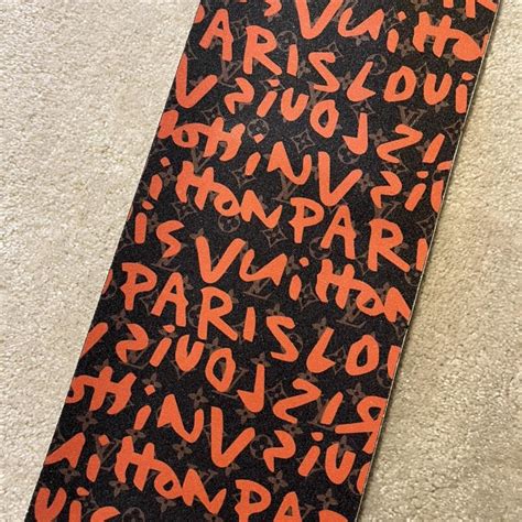 louis vuitton grip tape virgil